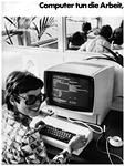 IBM 1975 1-1.jpg